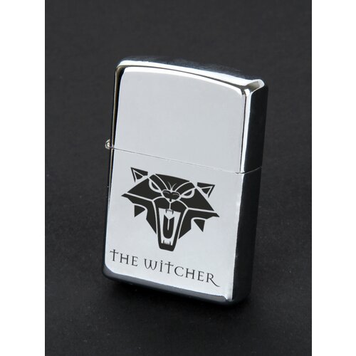      Witcher      -     , -,   