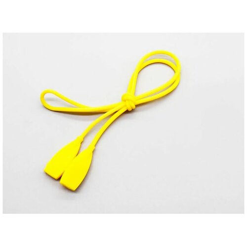 ������ ������ ������ ��� ����� ����