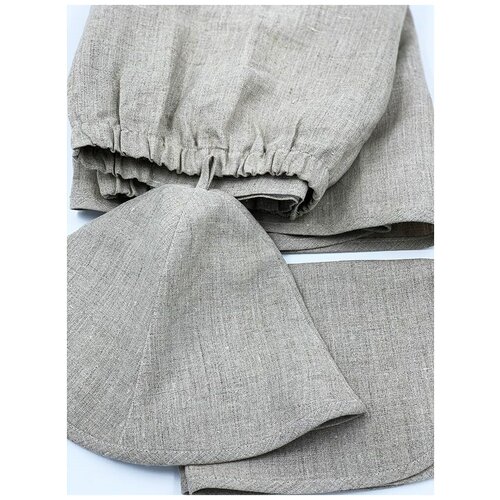 ������ ������ ����� ��� ���� ������� �� 100 % ���� ����