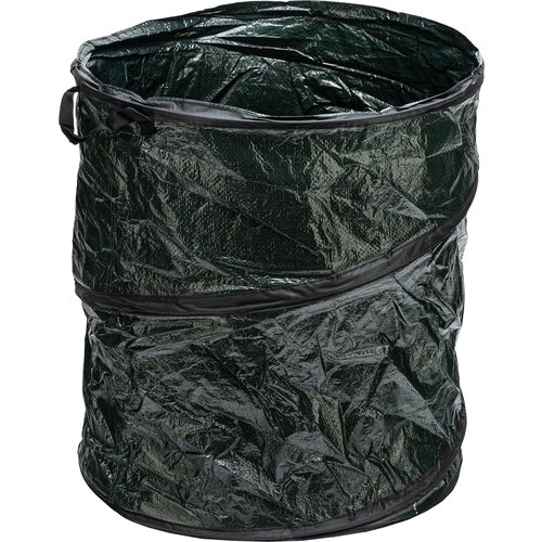 ������ ������ PALISAD ��������� ������� � ������� 64499, 56 ��, 1 ��, ������� ����