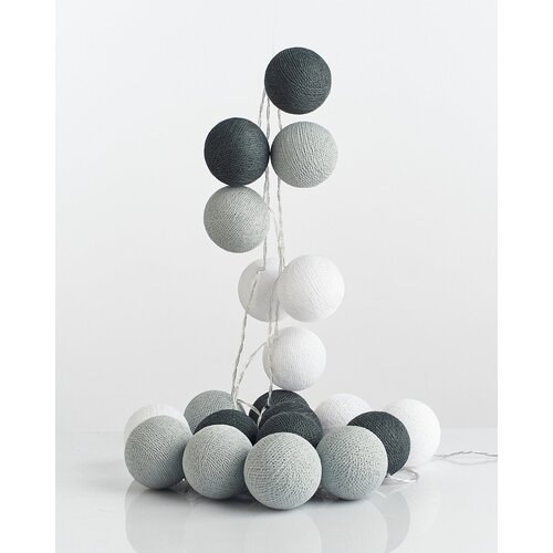 ������ ������ ��������������� 