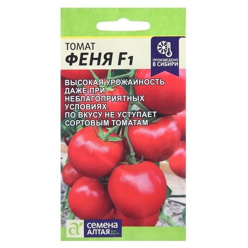 ������ ������ ������ ������ 