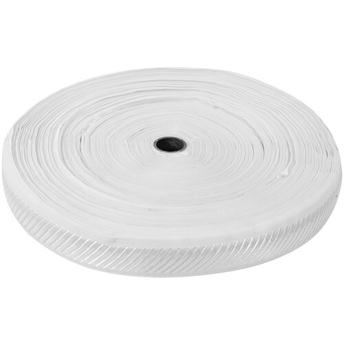 ������ ������ ����� ��������� ����� � �������, 10000�3.5 ��, 1 ��. ����