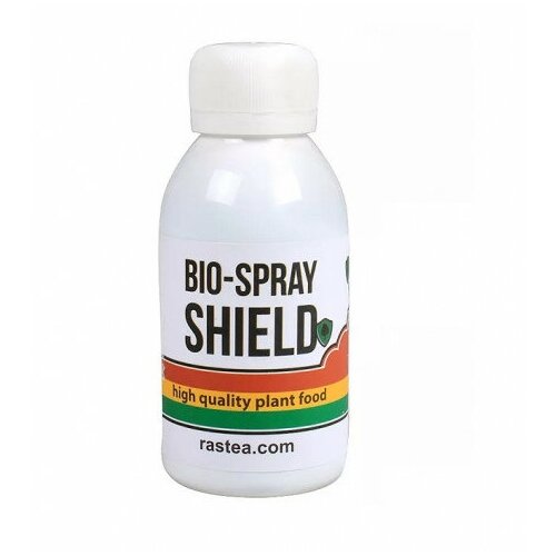    ,  Bio-Spray Shield 100       -     , -,   