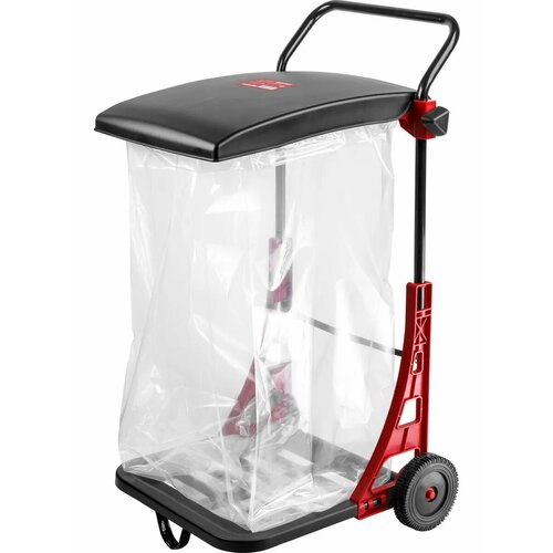������ ������ ������� ������� WORTEX HRC 80 (1334497) ����