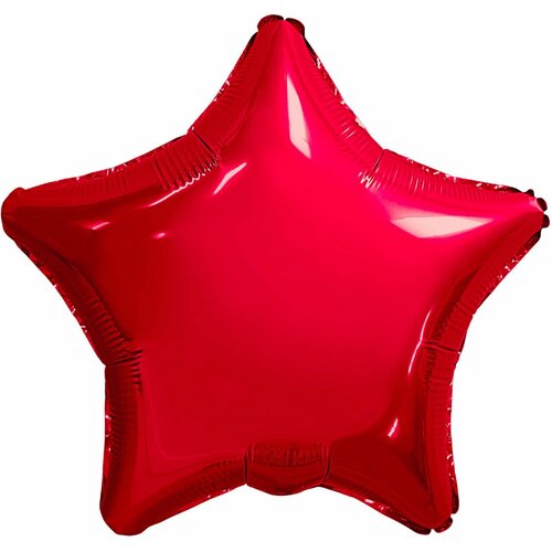 ������ ������ ��������� ��� Agura 19', 48 ��, ������, �������, �������������� ����