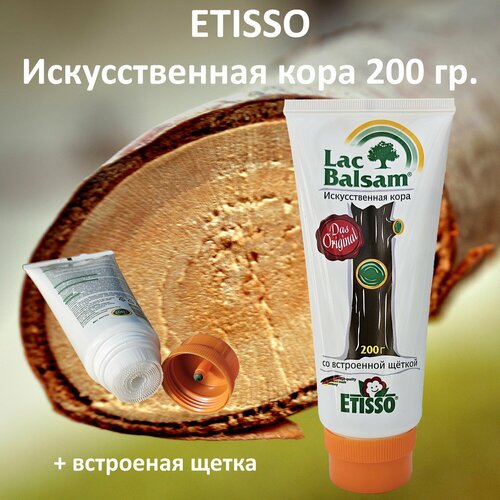 ������ ������ �������� Etisso La� Balsam (������ ���-�������) ������������� ���� ��� ���������� � ������������ ��� ��������, 200 � ����