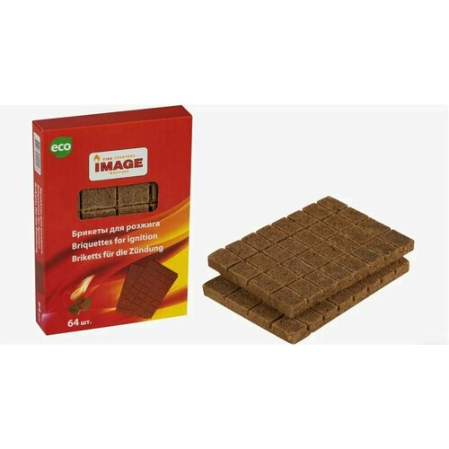 ������ ������ ������� ��� ������� IMAGE 64 ��. ����