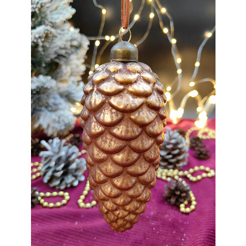 ������ ������ ������� ������� ����� ��������� 7x16 ��, ������ Merry Green MG24121 ����