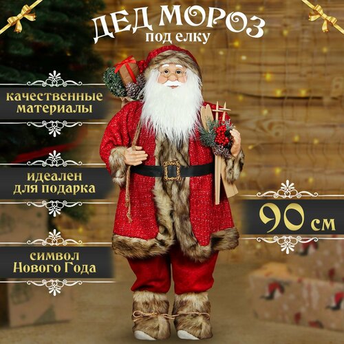 ������ ������ ��� ����� ��� ���� 