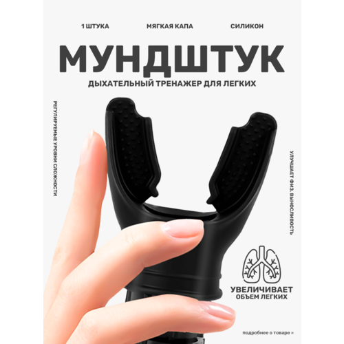 ������ ������ �������� ����������� ��� ������, �������� ��� ���������� �������. ����