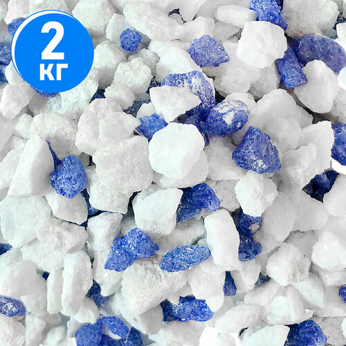 ������ ������ ����������� ����� ��� ��������, ����������� � ��������, Zoo One, ��������� ��������, 