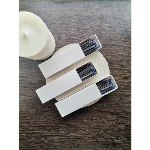 ������ ������ ����� ������ ��� ������, ������� 85��, �������, ��������� ������, 3 ������� ����