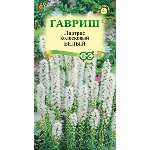 ������ ������ ������� ����� , ����������� ( 1 �� : 0,05 �) ����