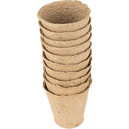 ������ ������ �������� ��� �������, 80 � 80 ��, ��������, 10 ��, ������ 64365 ����