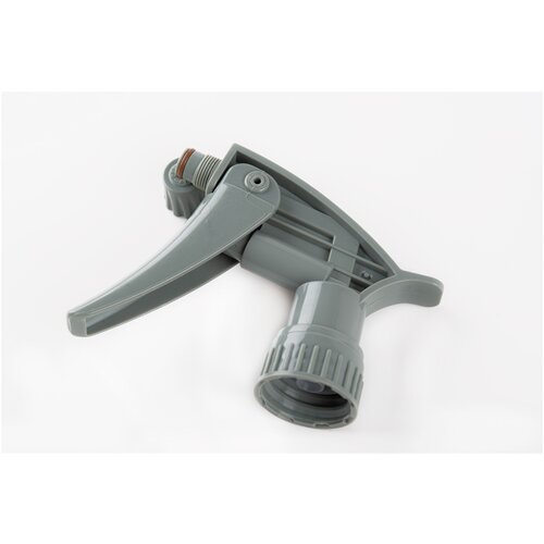 ������ ������ Glosswork Heavy Duty Sprayer ��������������� ��� ������ � ������������ ��������� ����