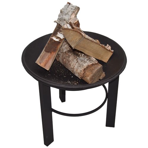 ������ ������ ��������� ���� 