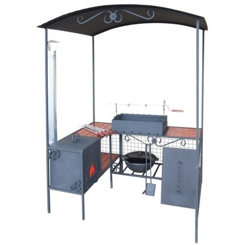 ������ ������ ������ ������ ��20� max ����