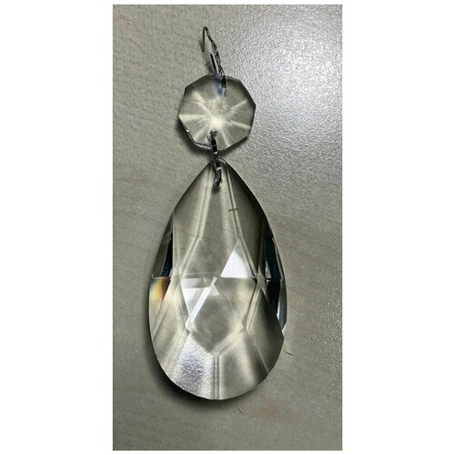 ������ ������ �������� ����������� �������� �������� + ������� 9 ��, 10 �� ����