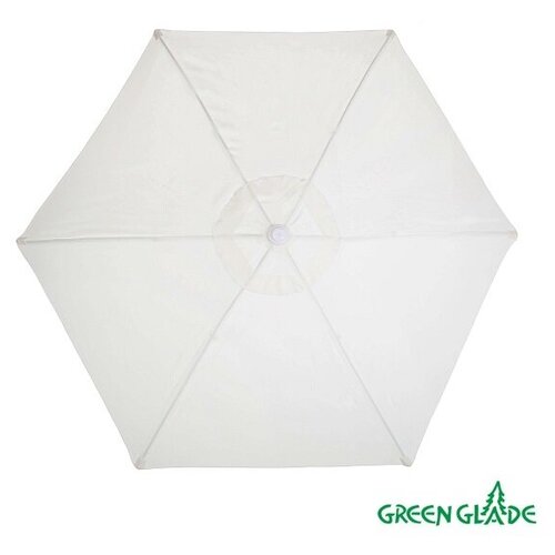   Green Glade 2092    -     , -,   