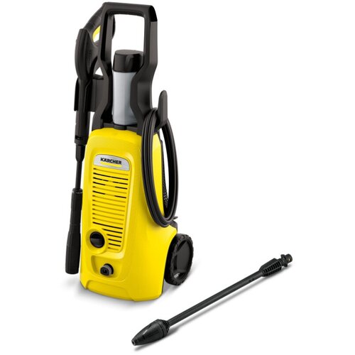     Karcher K 4 Universal Edition*EU    -     , -,   