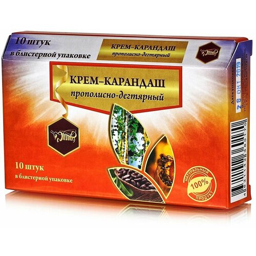 ������ ������ ����� ���������� ��������� 10�� �� 2��. ���� ����