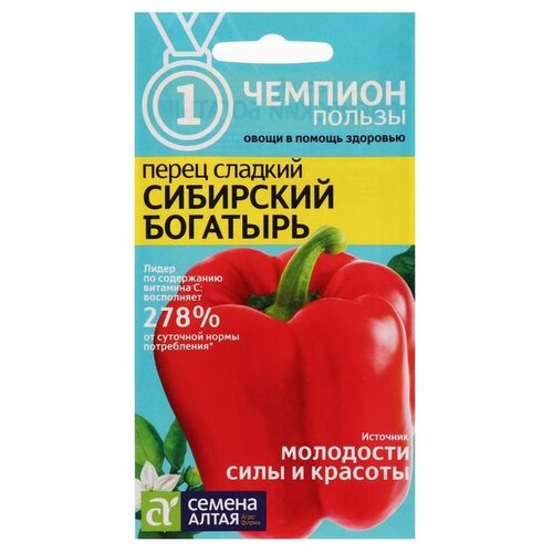 ������ ������ ������ ������ ����� ����� ������� ��������� �������� 0,1 � ����