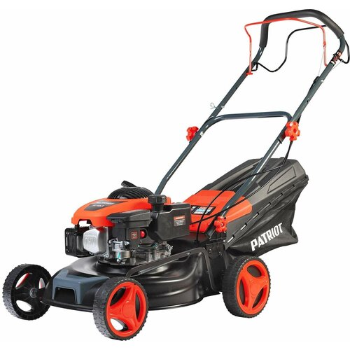 ������ ������ ������������� ���������� Patriot PT 42 LS (512109004) ����