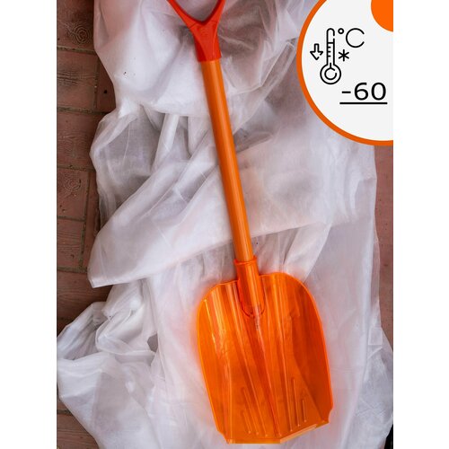 ������ ������ �������� ������ �� ������������� �����-����� ������ AUTO, ������ ��� ������ ����� �� ������� ������� ���� GPLP004 ����