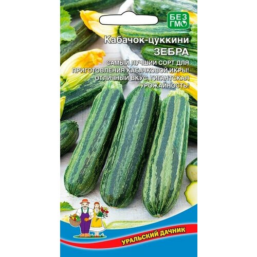 ������ ������ ������� �����, 1 �����, ��������� ������, ������ 10��, ��� ���������� ���� ����