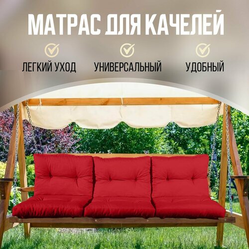 ������ ������ ������� ��� ������� ������� ����