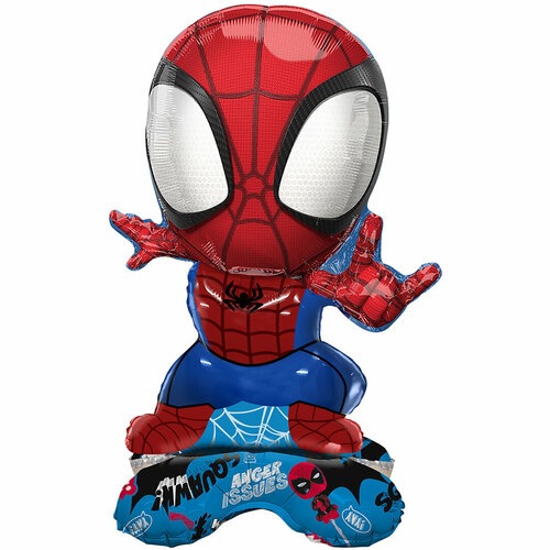 ������ ������ ��� 3D (22'/56 ��) ������ �� ���������, ������� ����, 1 ��. � ��. ����