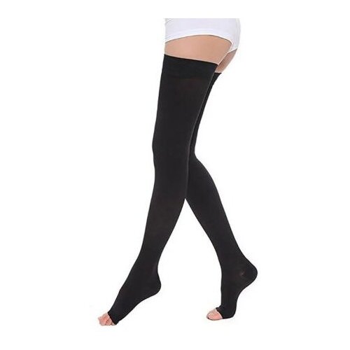 ������ ������ ����� �������������� ����� �������� ��2(�), 2 �����, c �������� ������ � ��������� (��2(�)-�/1) ������ 1 ����