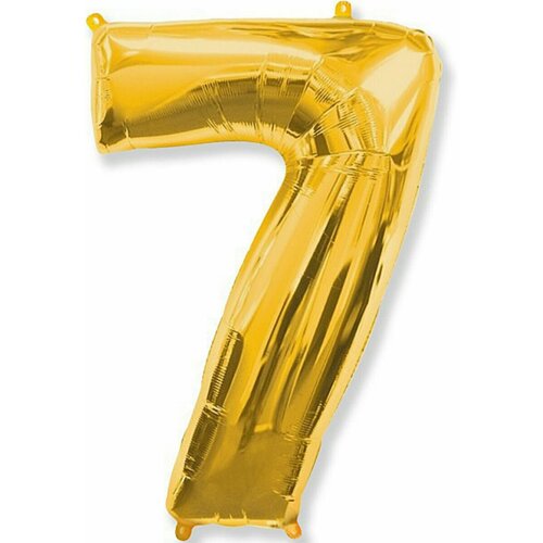 ������ ������ ��������� ��� ����� 7, �������, 102 �� ����