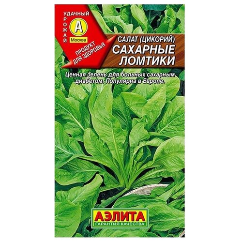 ������ ������ ������ ��������� ������ ����� �������� ������� (�������) 0.5 � ����