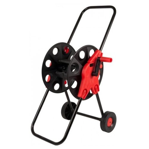 ������ ������ ������� Quattro Elementi 772-210 ����