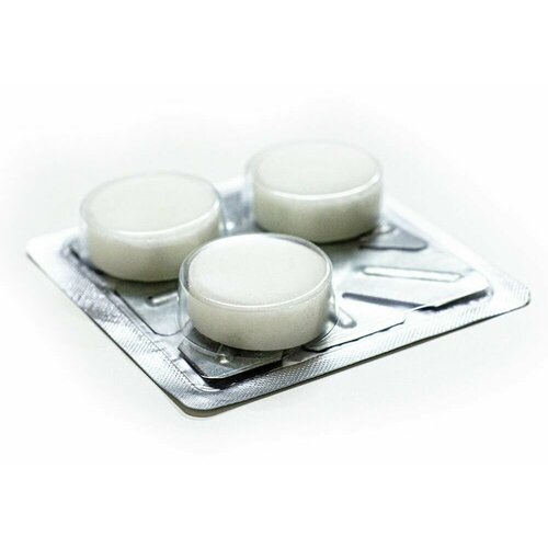 ������ ������ ������������� ����������� (3��), ����� ������� 3 �������� + ������� ����