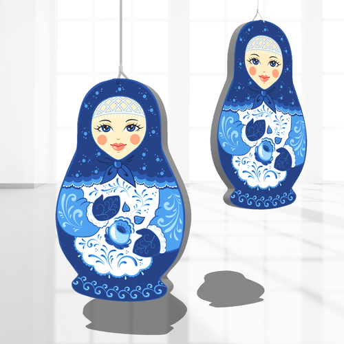 ������ ������ ��������� ������ 