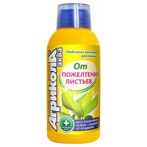 ������ ������ ��������� �������� ���� �� ���������� �������, 0.25 �, 304 �, 1 ��. ����