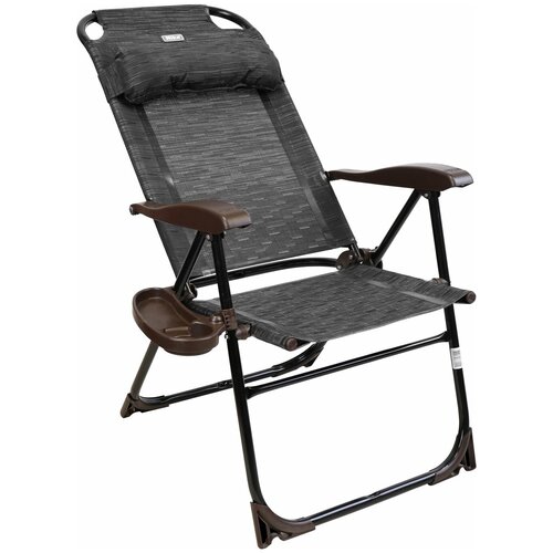 ������ ������ ������� Nika ��2, 75�59�109 ��, �� 120 ��, ����� ����