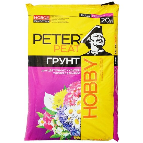   PETER PEAT  Hobby    , 20    -     , -,   