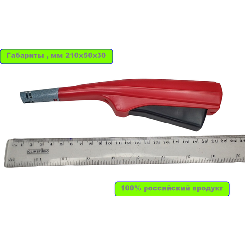 ������ ������ ��������� ����� ��� ������� ����� ������ ������� , ������ ����