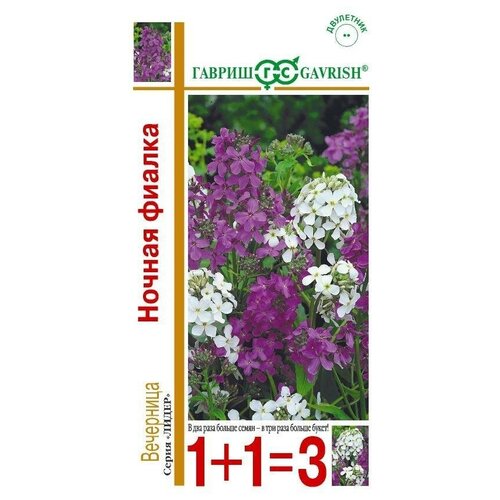 ������ ������ ������ �������� ������ ������ 0,4� ����� (������) 1+1 ����