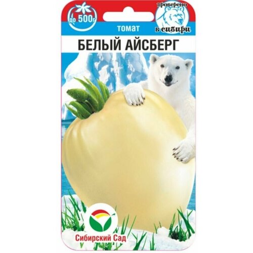 ������ ������ ����� 