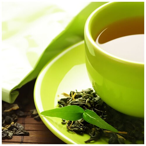 ������ ������ ��� ������� ���������, ������, 5 �� ����