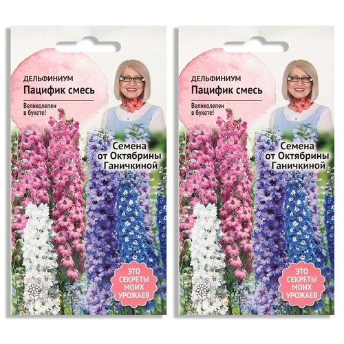 ������ ������ ����� ����� ���������� ������� ����� 0.1 � - 2 ��. ����