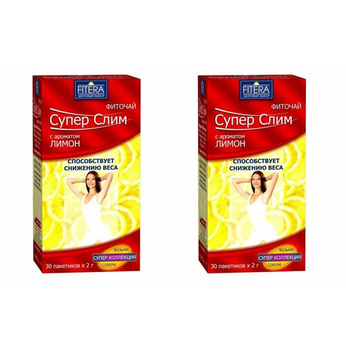 ������ ������ ������� ����� ���� ����� 30 ��������� (2��) ����