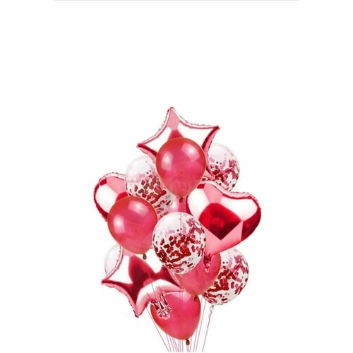 ������ ������ ����� ��������� �������/ ��������� ������ � ��������/ ����������� ����� �����/ ������ ��� ���������/������� ����