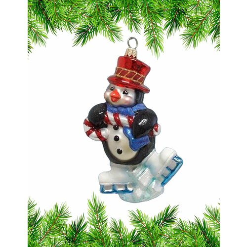 ������ ������ ������� ������� ������� �� ������� Komozja Family ����