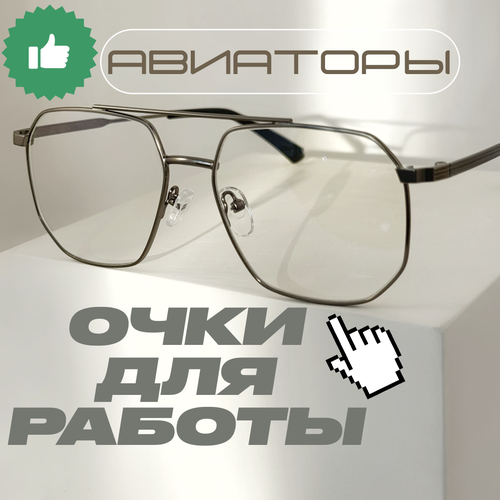 ������ ������ ���� ��� ���������� ��������, ������������ ���� ��� ������ ������� ����